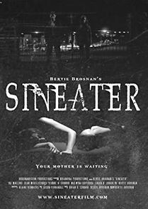 Watch Sineater