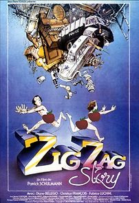 Watch Zig Zag Story