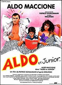 Watch Aldo et Junior