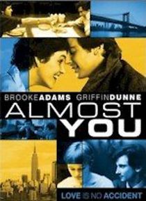Watch Almost You
