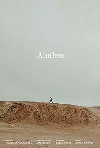 Watch Aimless