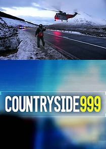 Watch Countryside 999