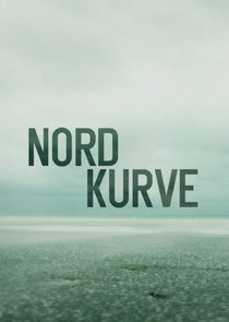 Watch Virage Nord