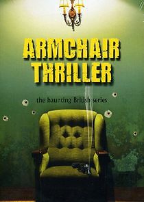 Watch Armchair Thriller