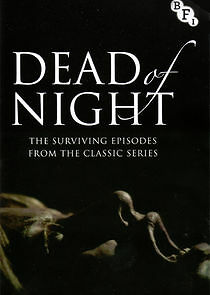 Watch Dead of Night