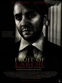Watch Fruit of Labor (Short 2011)
