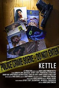 Watch Kettle