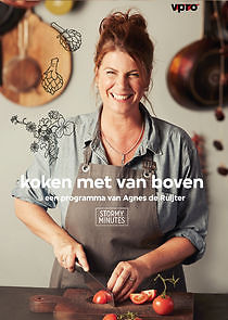 Watch Koken met Van Boven