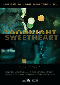 Watch Goodnight Sweetheart (Short 2015)