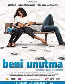 Watch Beni Unutma
