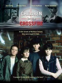Watch Children in the Crossfire