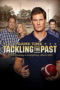 Watch Game Time: Tackling the Past