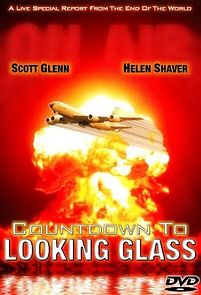 Watch Countdown to Looking Glass