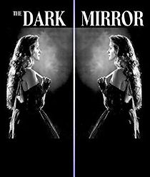 Watch Dark Mirror