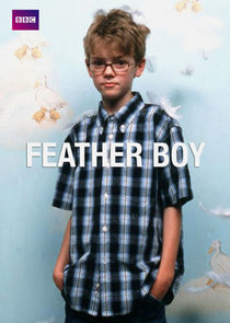 Watch Feather Boy