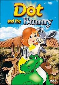 Watch Dot and the Bunny