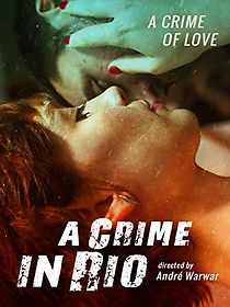 Watch A Crime in Rio