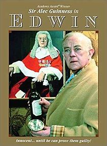 Watch Edwin