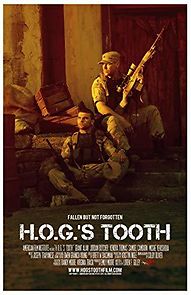 Watch H.O.G.'S Tooth