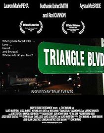 Watch Triangle Blvd.