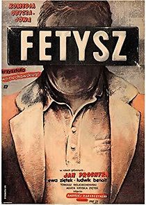 Watch Fetysz