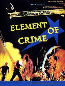 Watch The Element of Crime