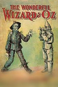 Watch The Wonderful Wizard of Oz