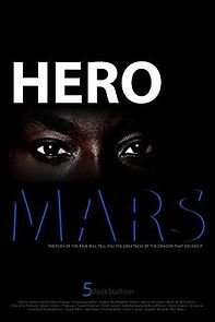 Watch Hero Mars