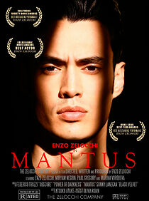 Watch Mantus