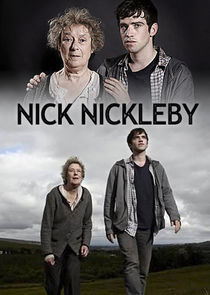 Watch Nick Nickleby