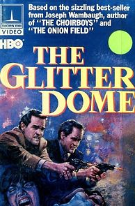 Watch The Glitter Dome