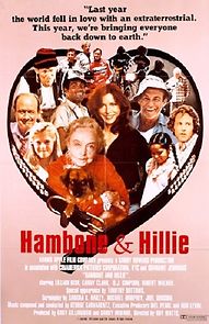 Watch Hambone and Hillie