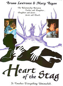 Watch Heart of the Stag