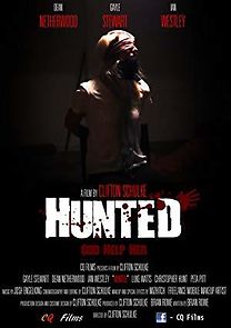 Watch Hunted