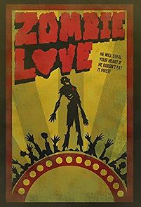 Watch Zombie Love