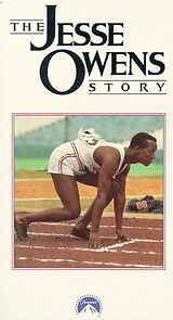 Watch The Jesse Owens Story