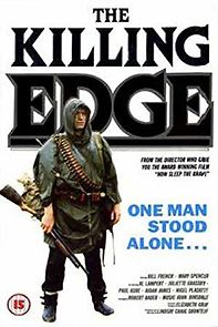 Watch The Killing Edge