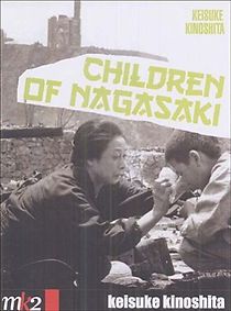 Watch Children of Nagasaki