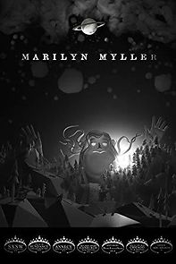 Watch Marilyn Myller
