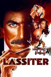 Watch Lassiter