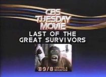 Watch Last of the Great Survivors