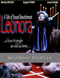 Watch Leonora