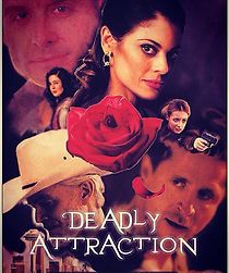 Watch Deadly Attraction