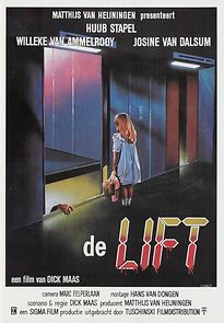 Watch The Lift