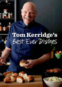 Watch Tom Kerridge's Best Ever Dishes