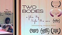 Watch Two Bodies