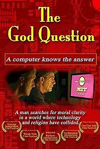 Watch The God Question