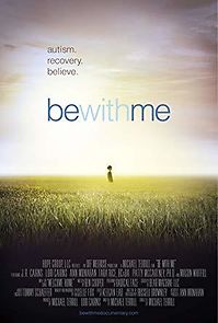 Watch Be with Me
