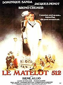 Watch Le matelot 512