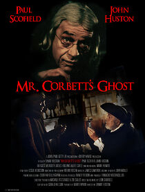 Watch Mister Corbett's Ghost